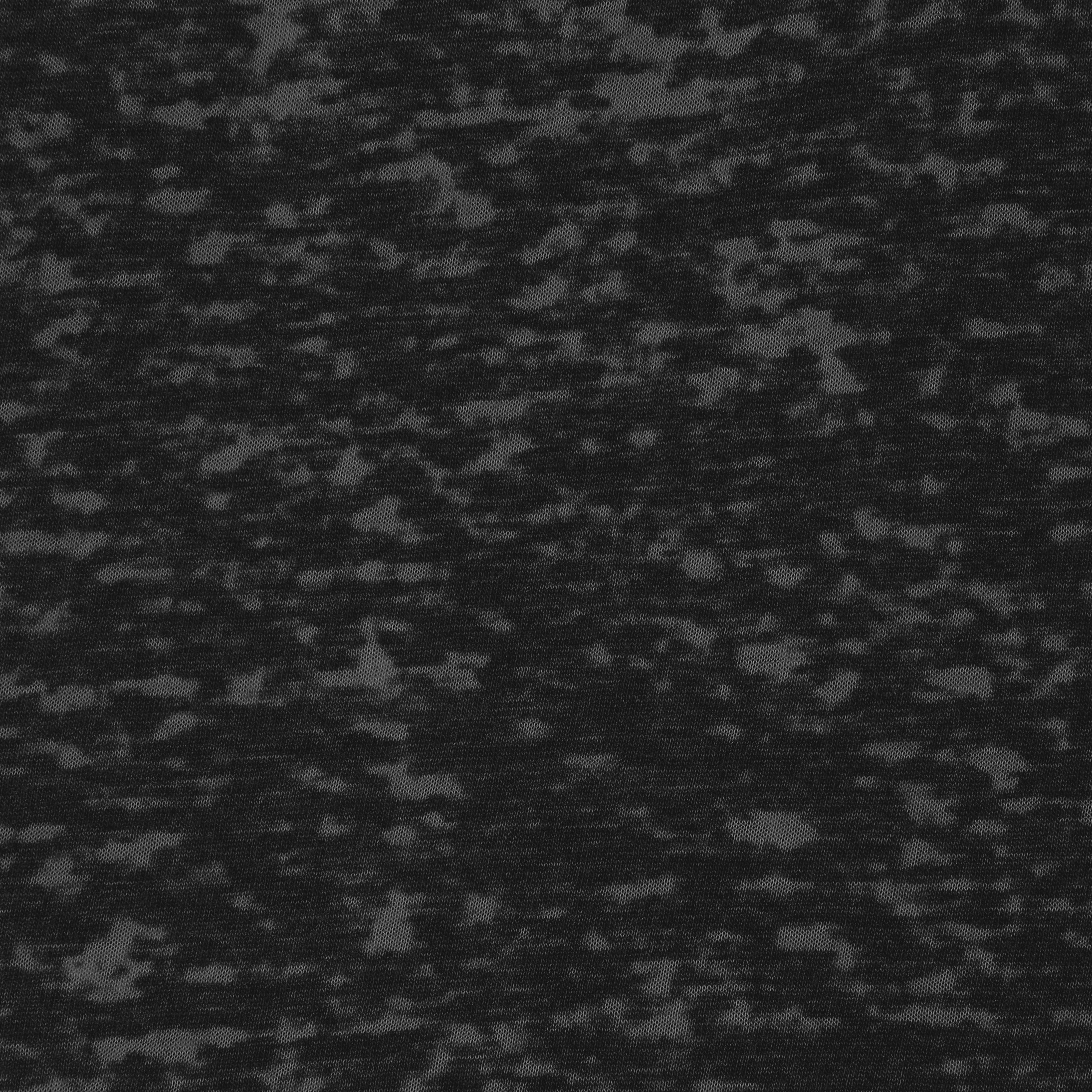 Bella + Canvas 3650 Black Acid Wash