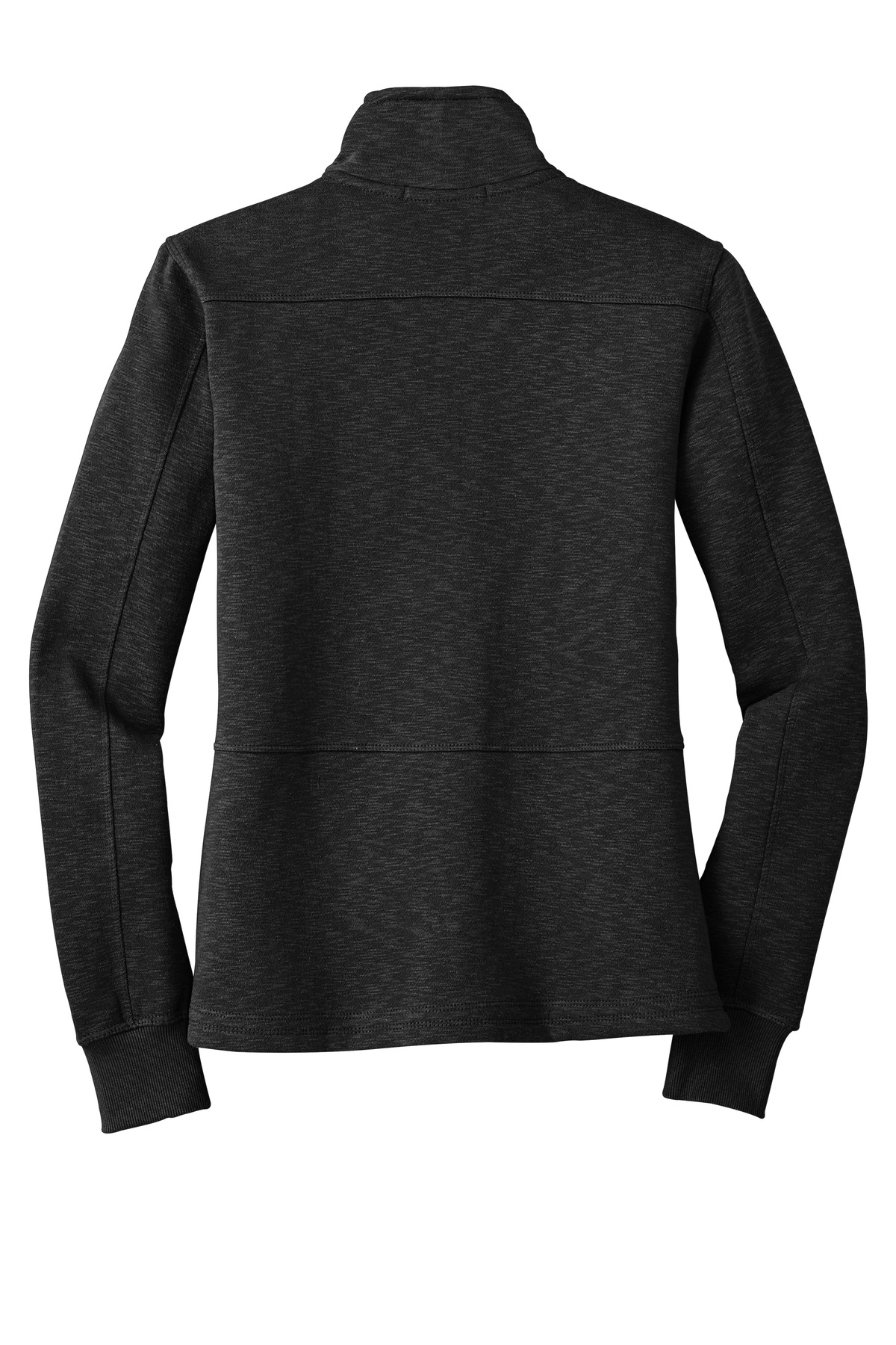 Port Authority L293 Black