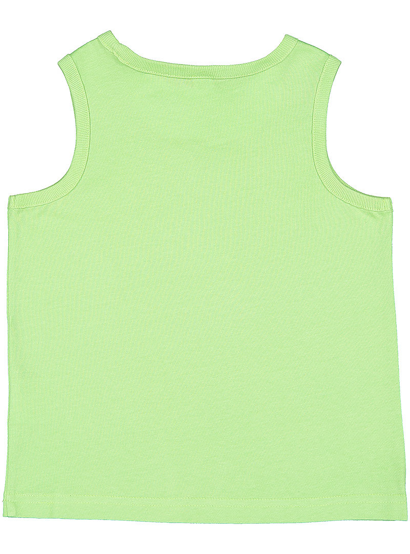 Rabbit Skins 3323J1 Key Lime