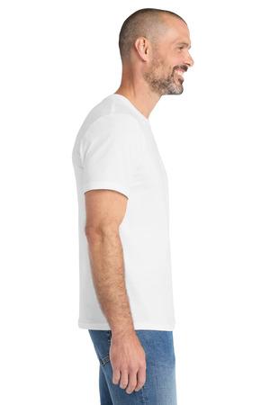 Picture for White