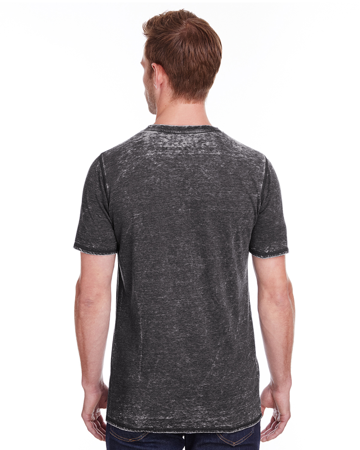 J America 8115JA Dark Smoke