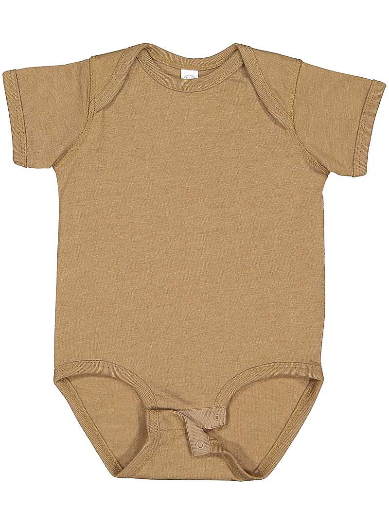 Rabbit Skins 4424 Vin Coyote Brown