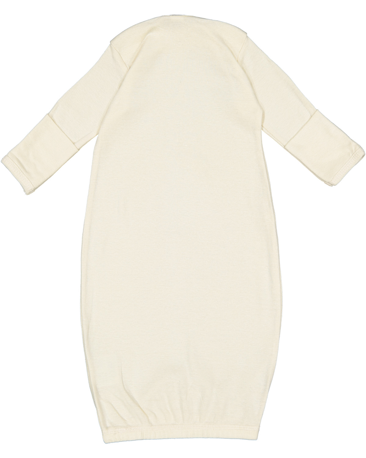 Rabbit Skins 4406 Natural