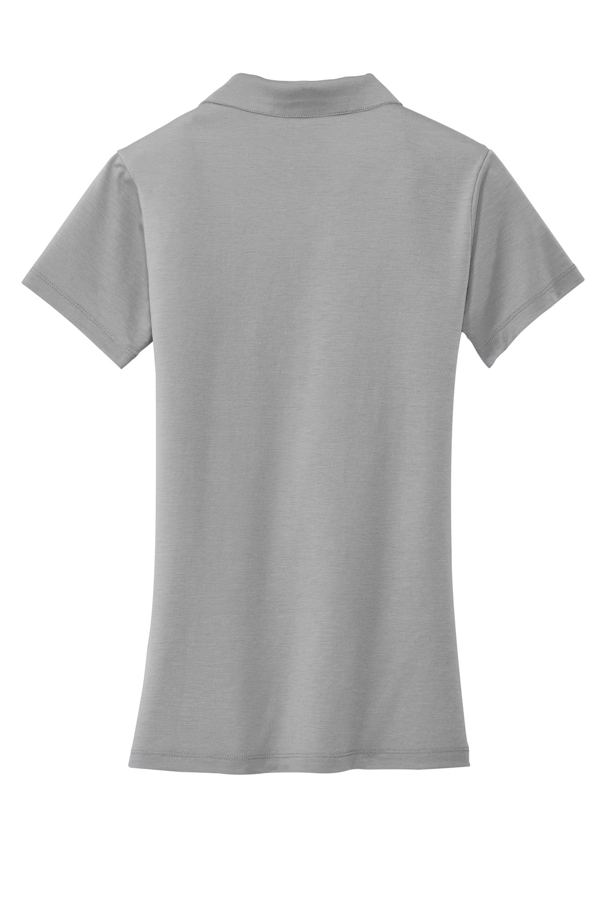 Port Authority L568 Frost Gray