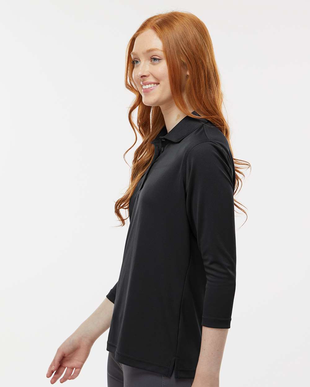 Paragon SM0120 Black