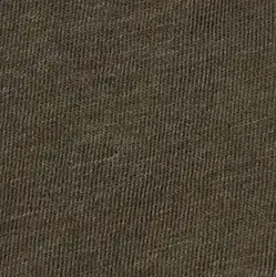 American Apparel 2004CVC Heather Army