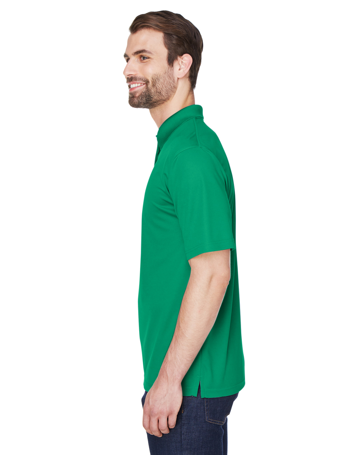 UltraClub 8210 Kelly