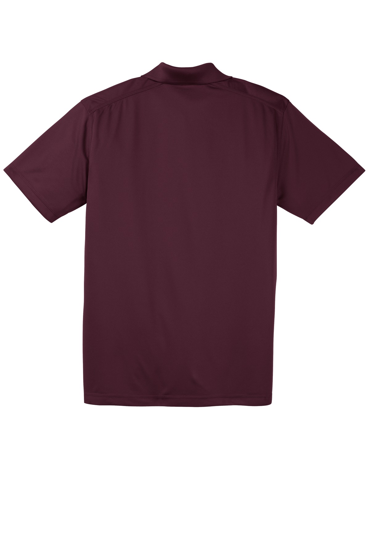 Sport-Tek ST680 Maroon