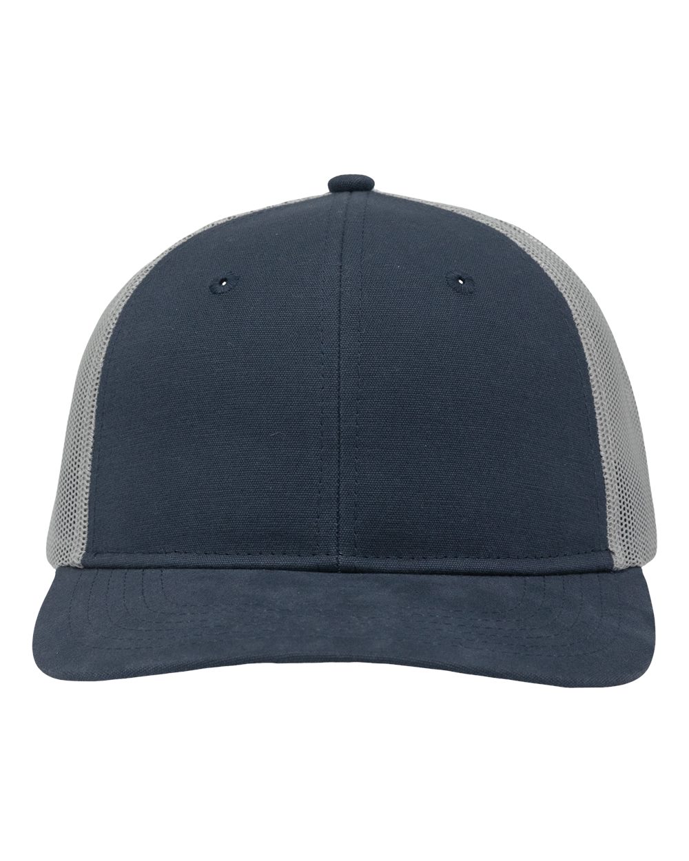 Picture for Navy/ Grey