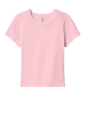 Picture for Solid Vintage Navy Blend