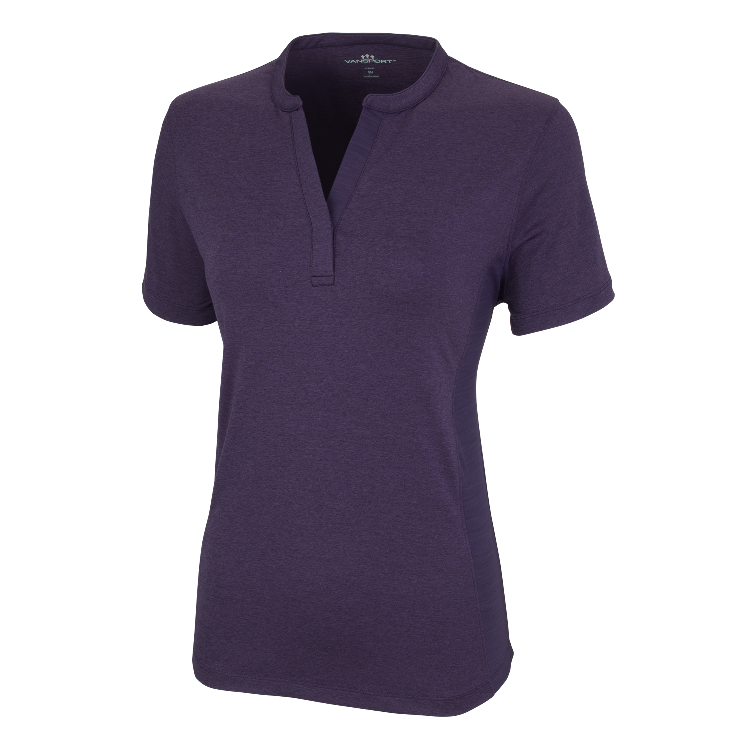 Vansport 2476 Deep Purple