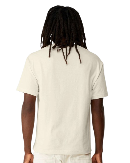 Bella + Canvas 3010C Natural