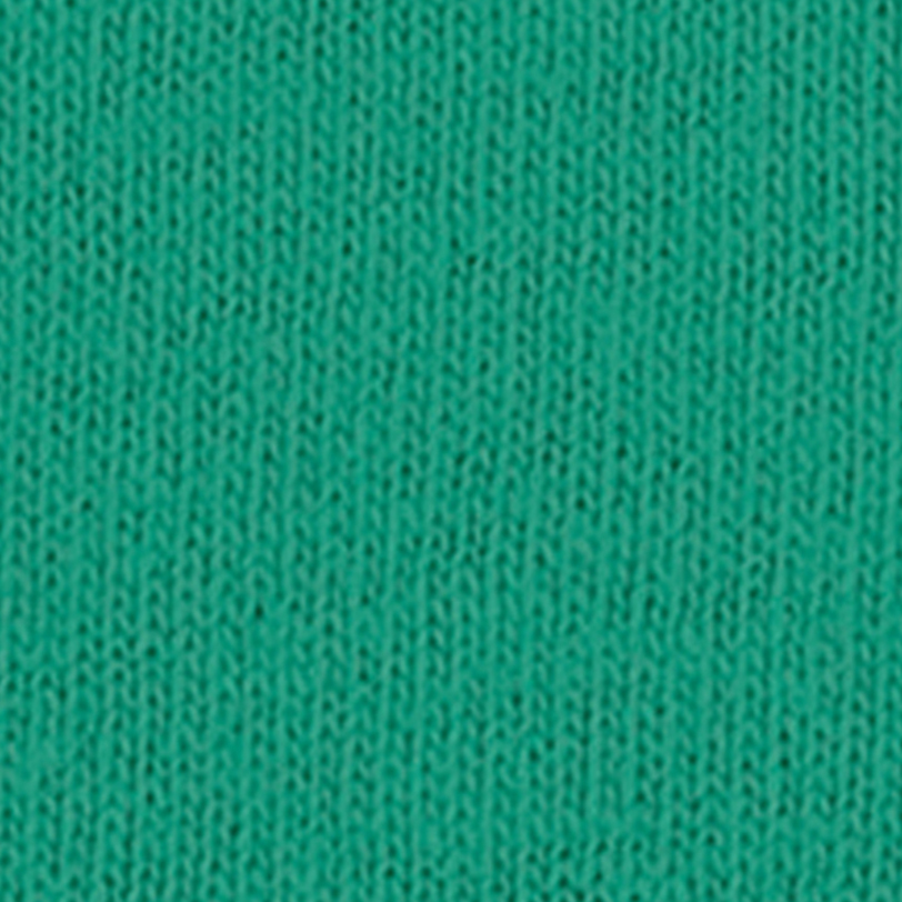 Comfort Colors C1717 Island Green