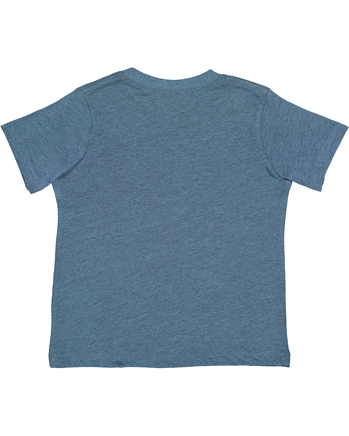 Rabbit Skins 3321 Bermuda Blackout