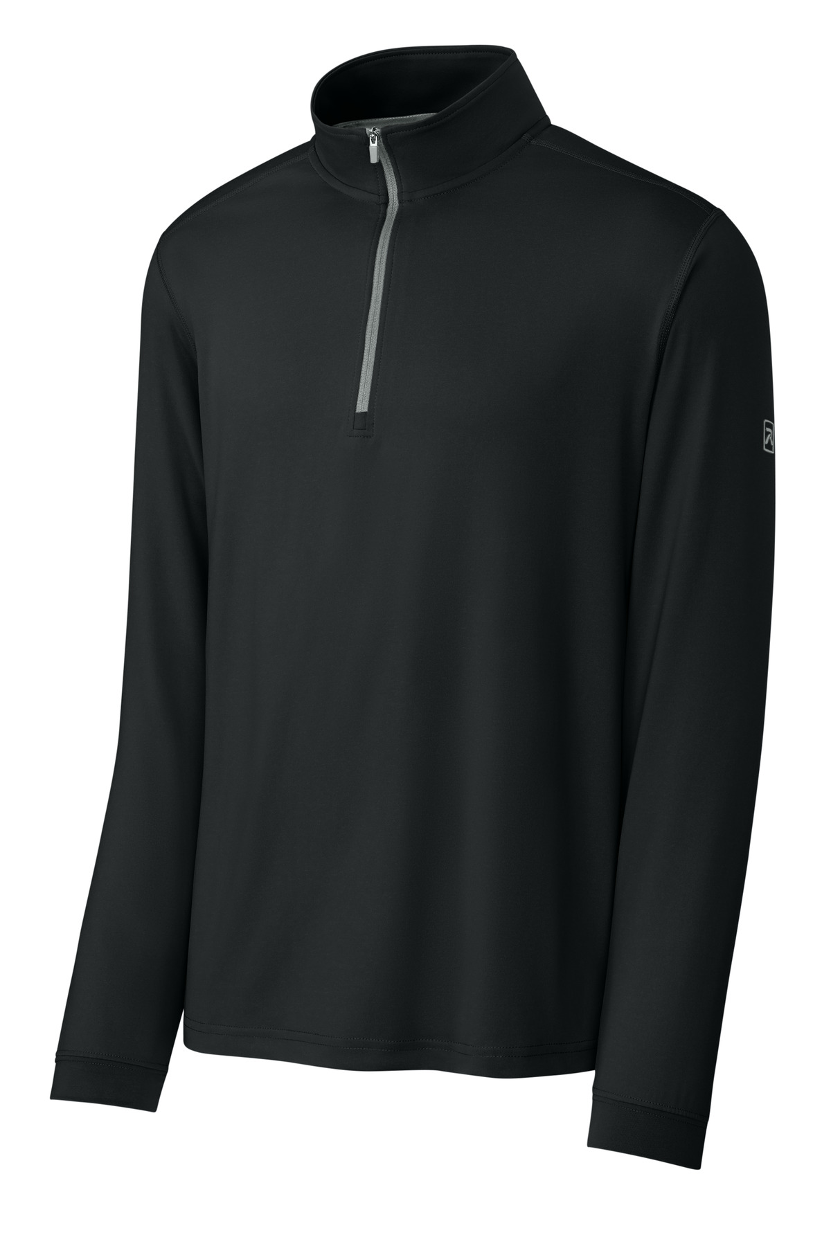 Richardson RA7500Q Black