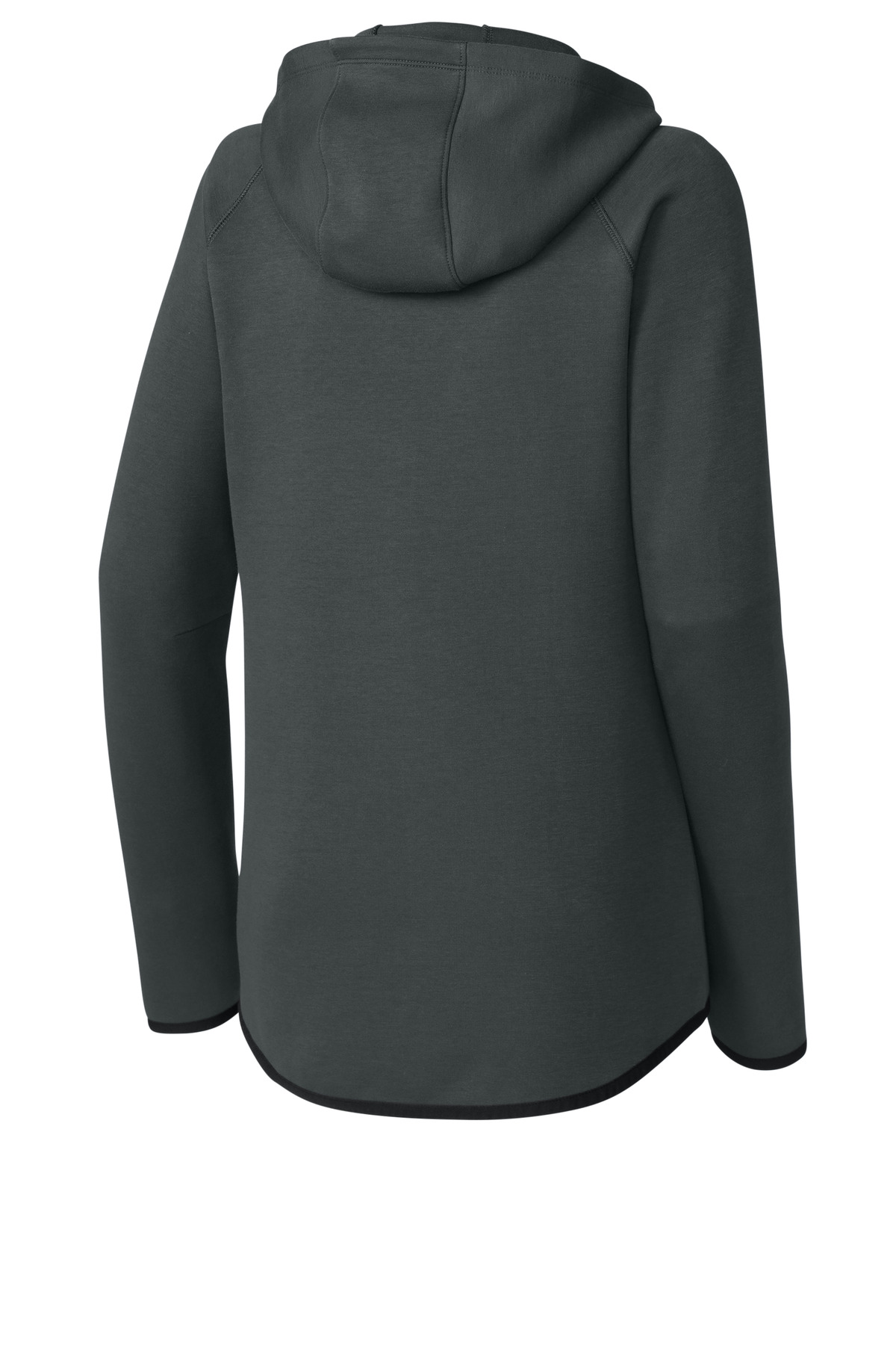 Sport-Tek LST840 Iron Gray