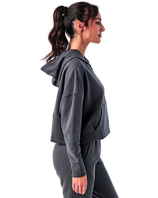 TriDri TD077 CHARCOAL