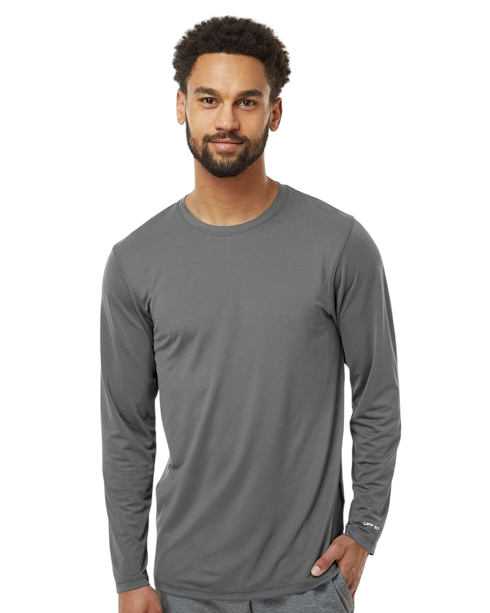 Picture for Medium Gray