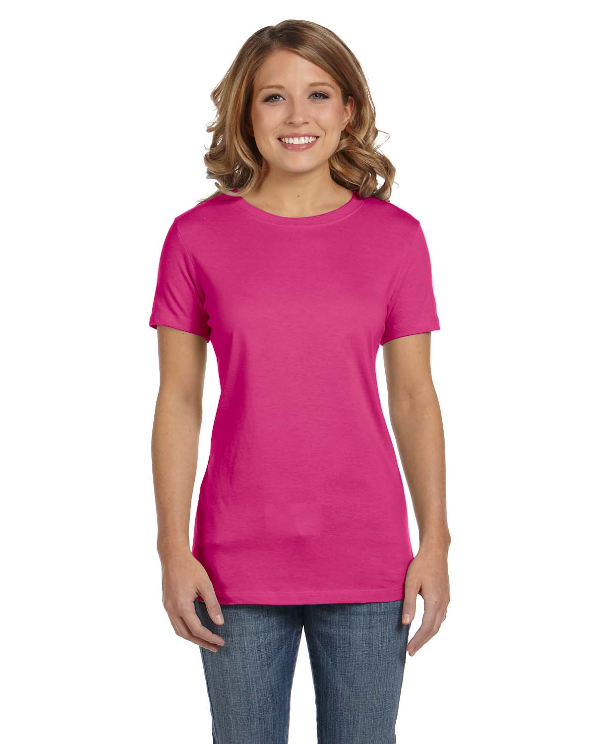 Picture for Raspberry