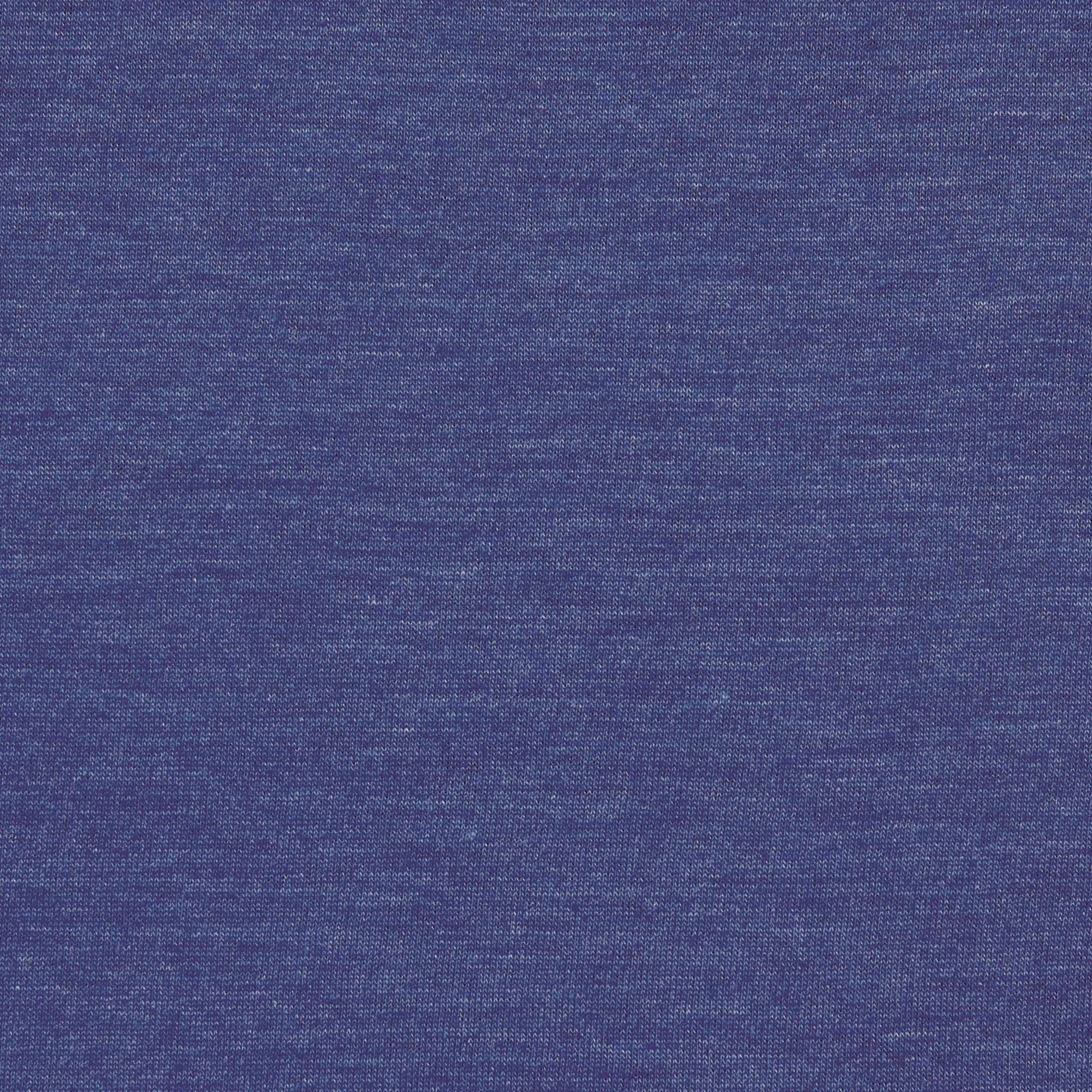 Bella + Canvas 8430 True Royal Triblend