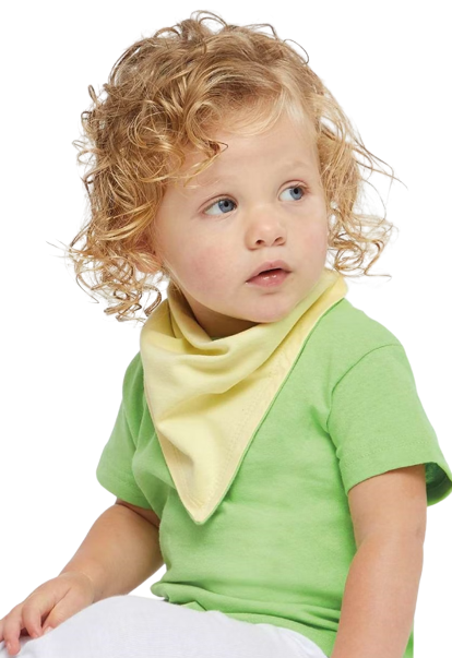 Rabbit Skins 1012RA Banana / Key Lime