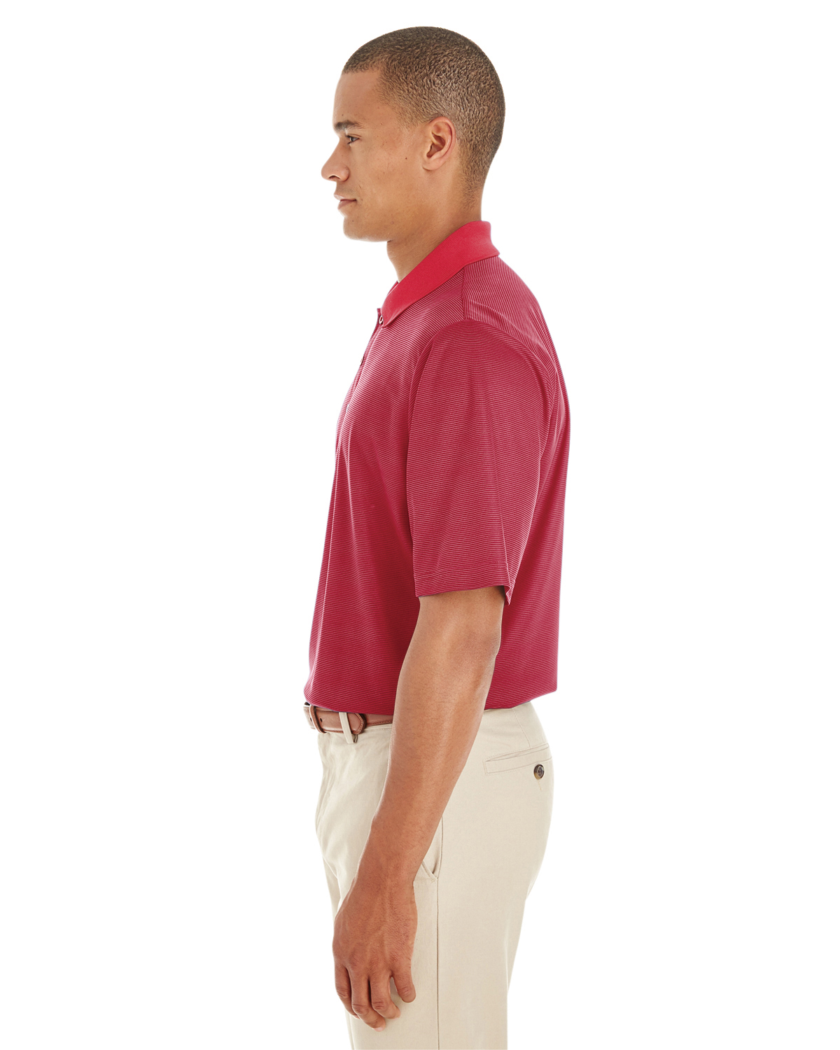 Core365 CE102 Cl Red / Carbon 850