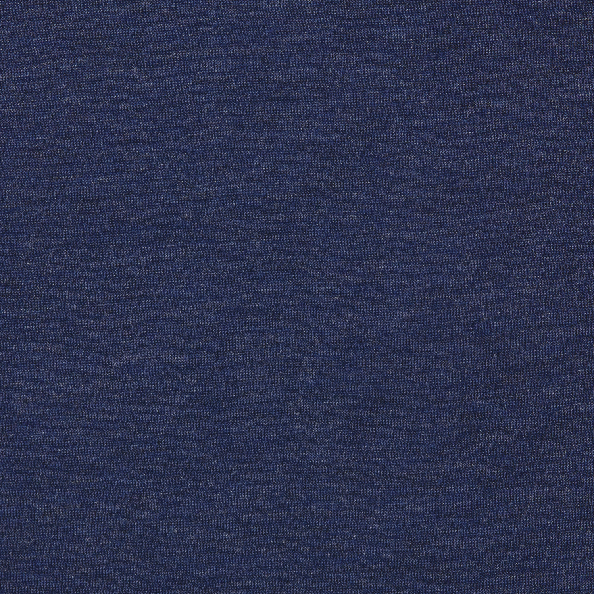 Bella + Canvas 3513Y Navy Triblend