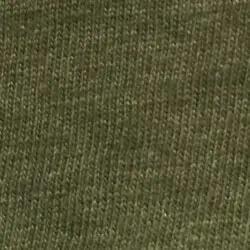 Gildan G6422LCVC Cactus