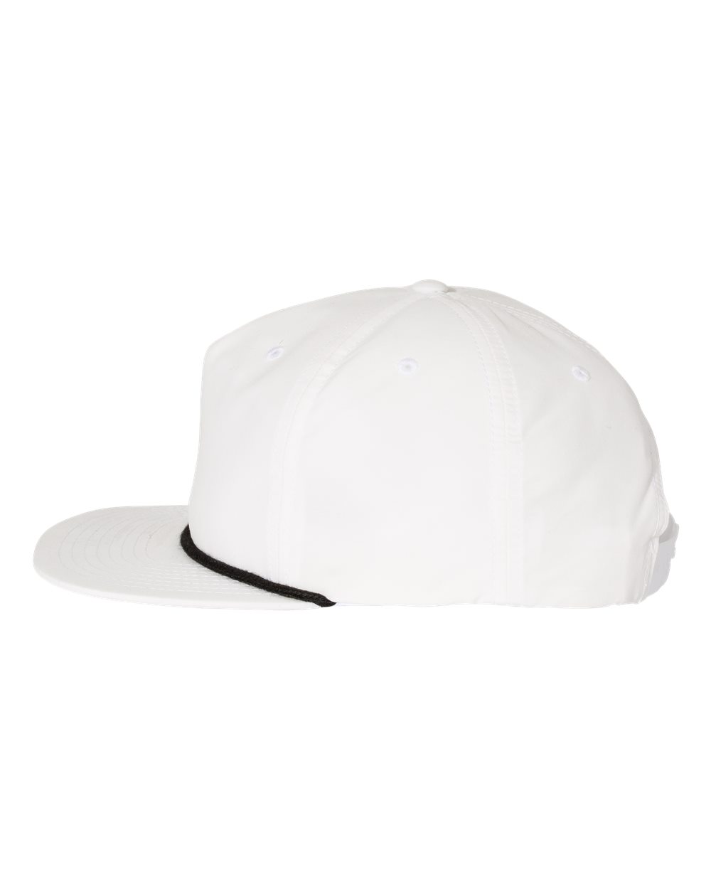 Richardson 256 White / Black