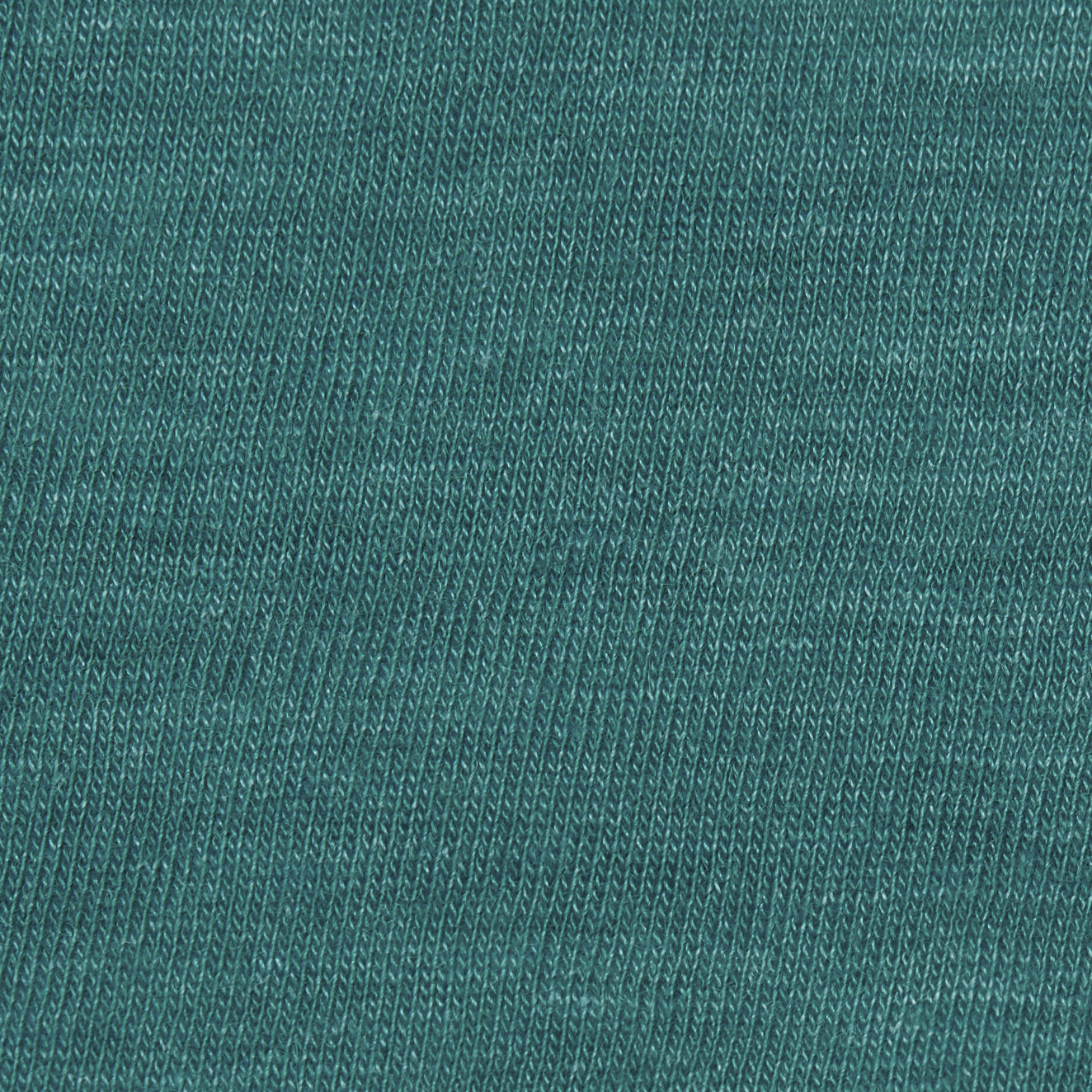 Bella + Canvas 3415C Teal Triblend
