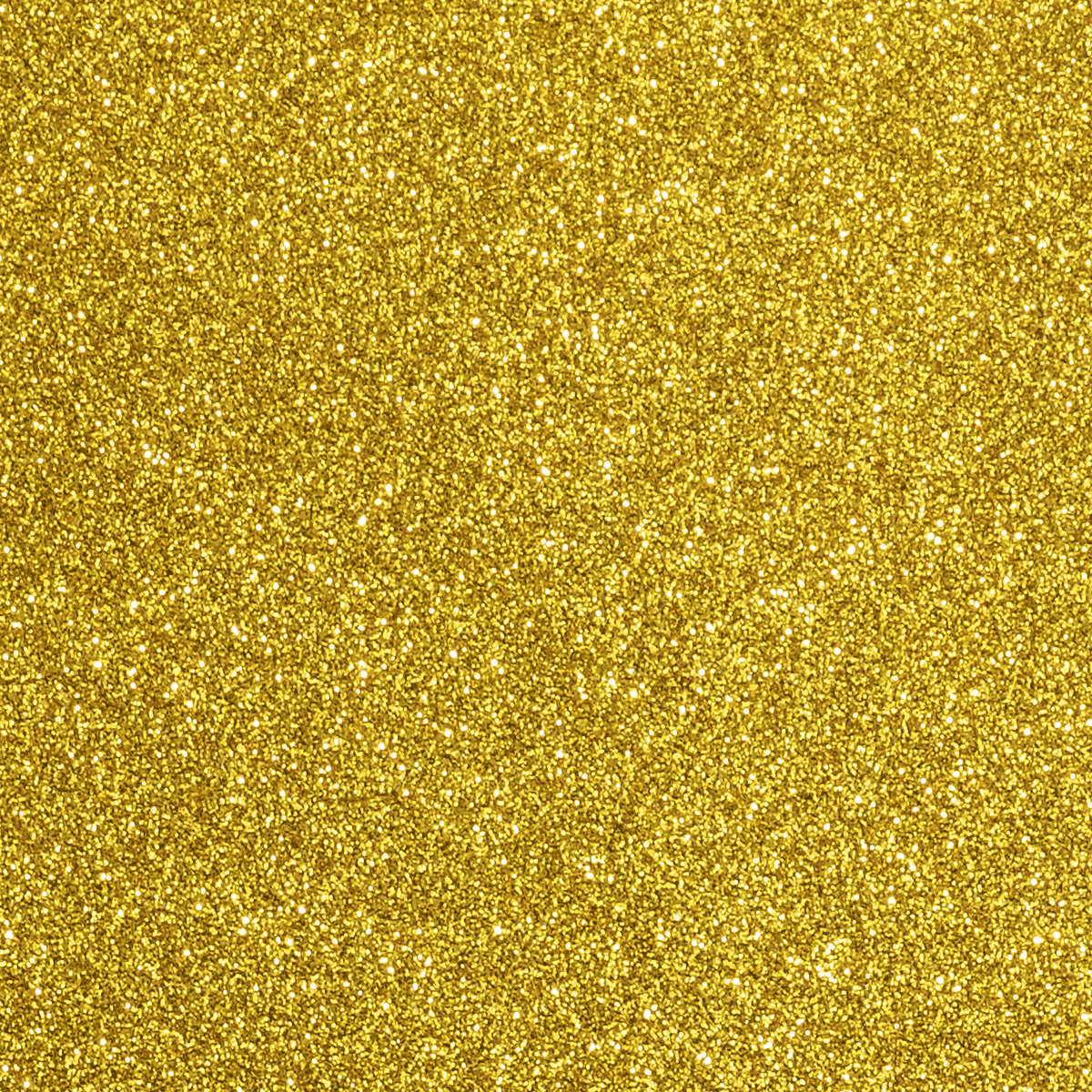 STAHLS 010131 Yell Gold