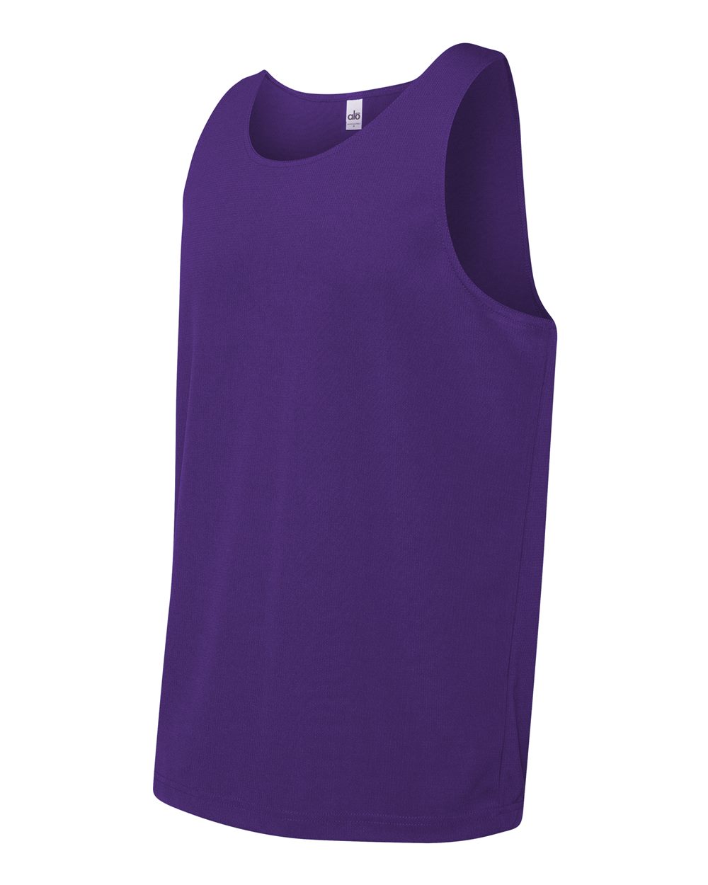 All Sport M2780 Sport Purple