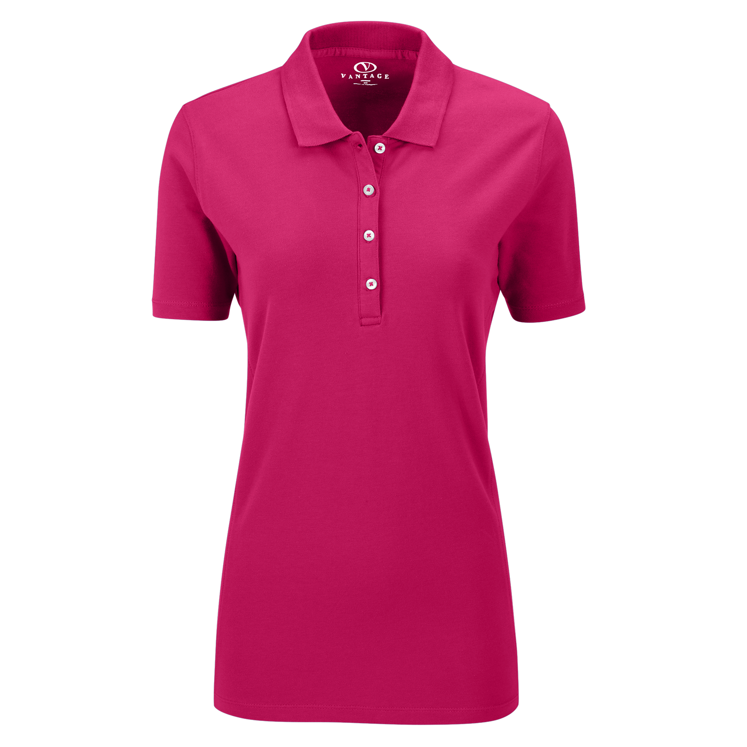 Vantage 2301J1 Berry Pink