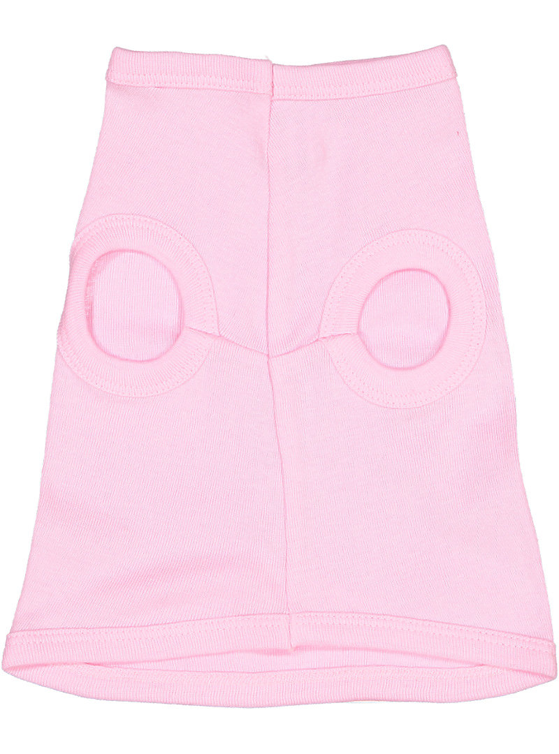 Doggie Skins 3902 Pink