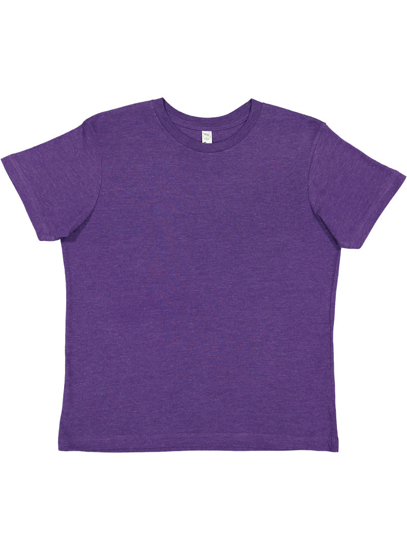 Picture for Vintage Purple