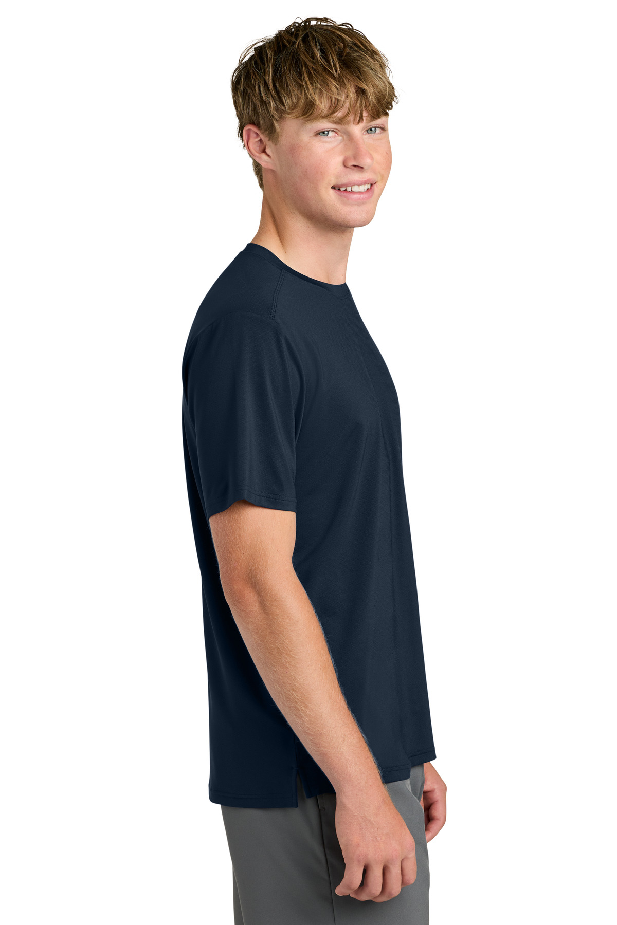 Richardson RA7110SS Navy