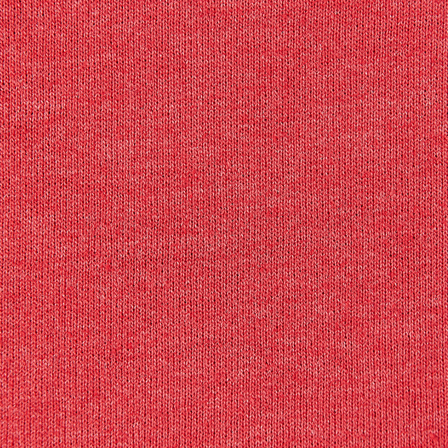 Champion S600 Scarlet Heather