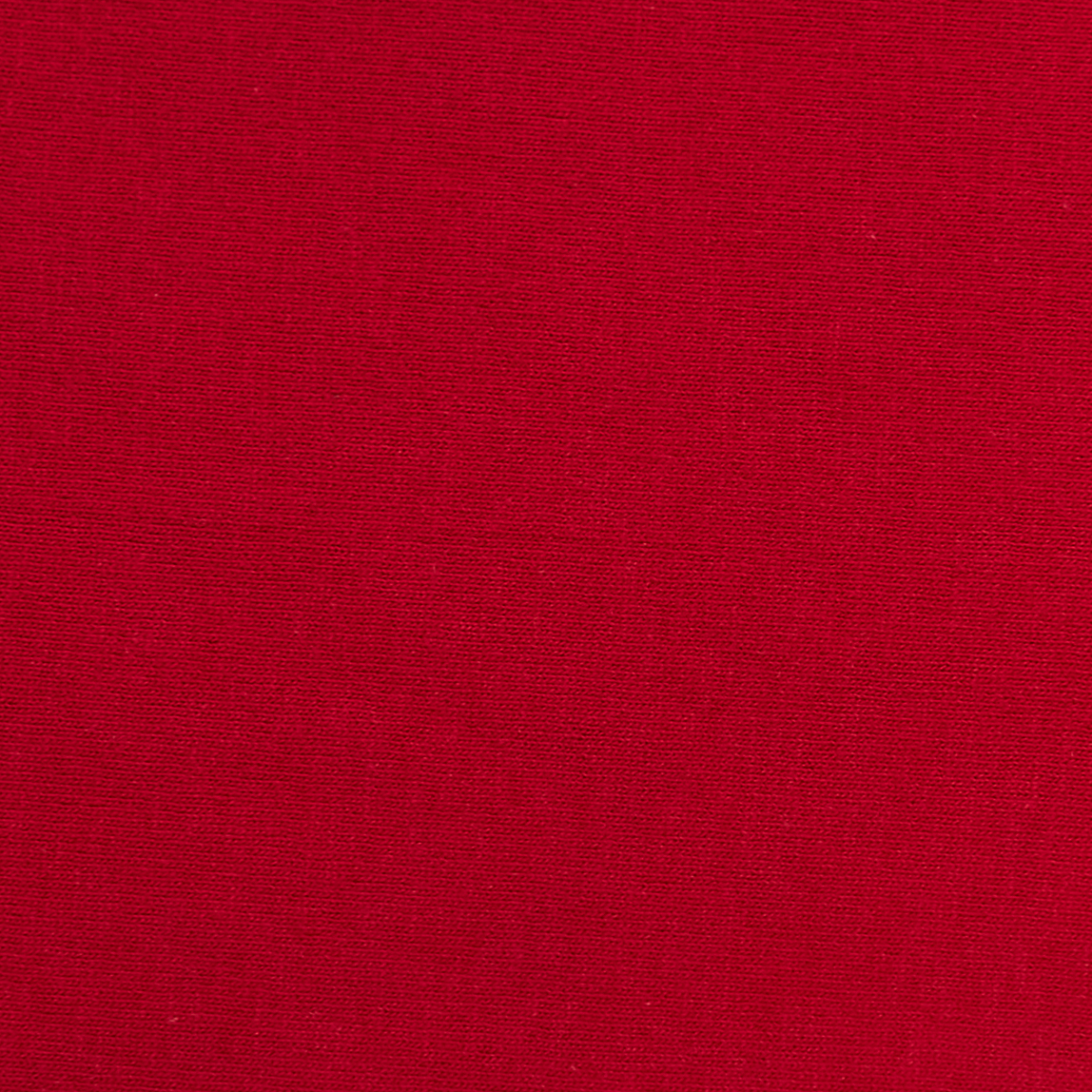 Hanes 5186 Deep Red