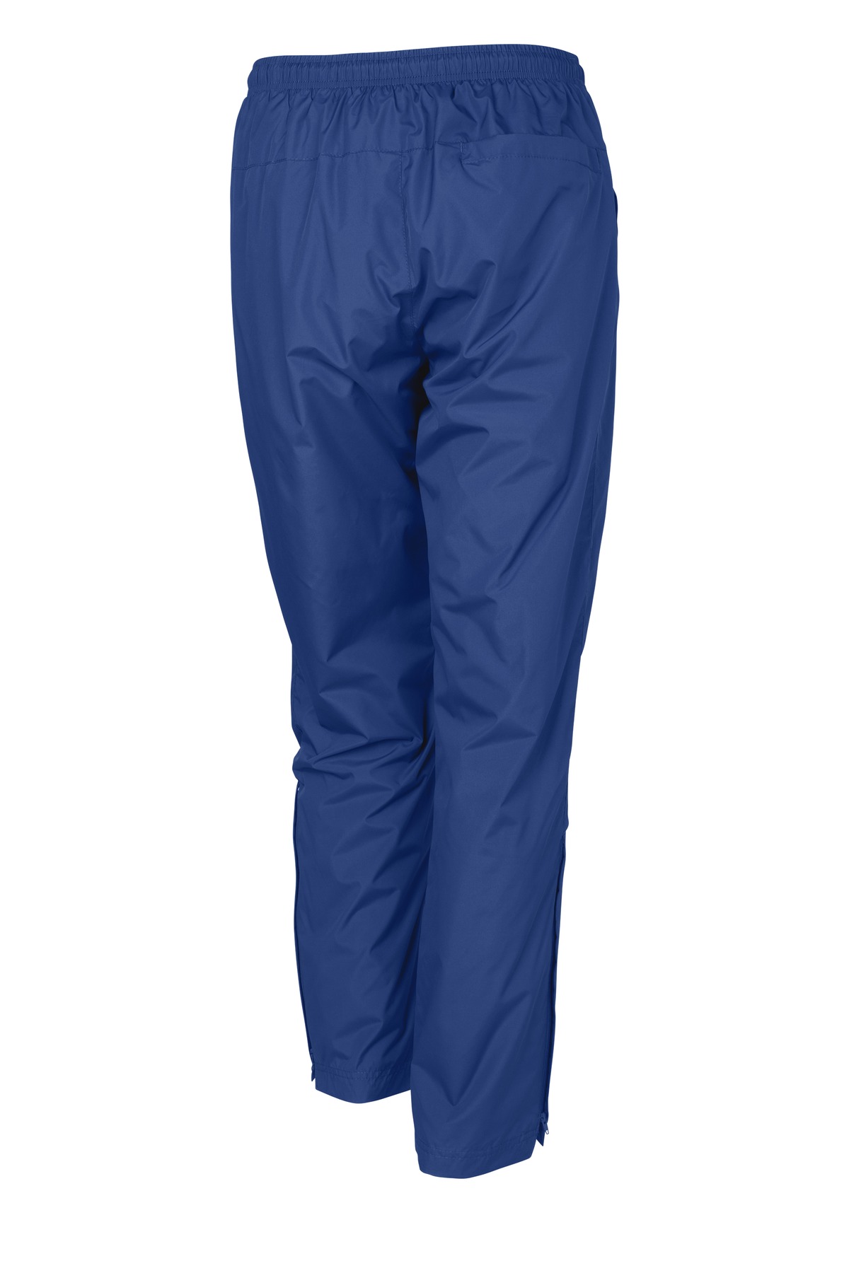 Sport-Tek YPST74 True Royal