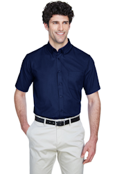 Classic Navy
