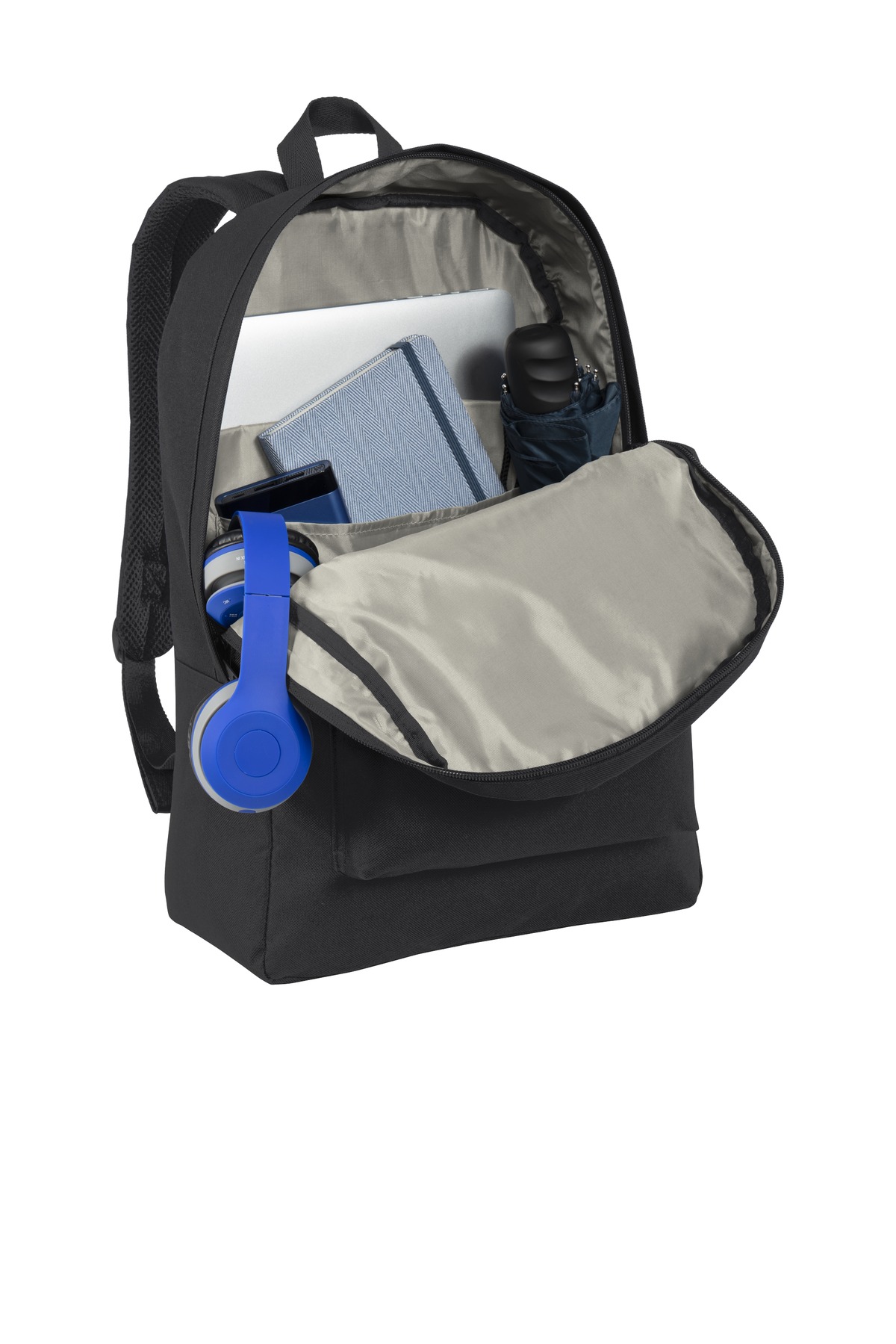 Port Authority BG7150 Black