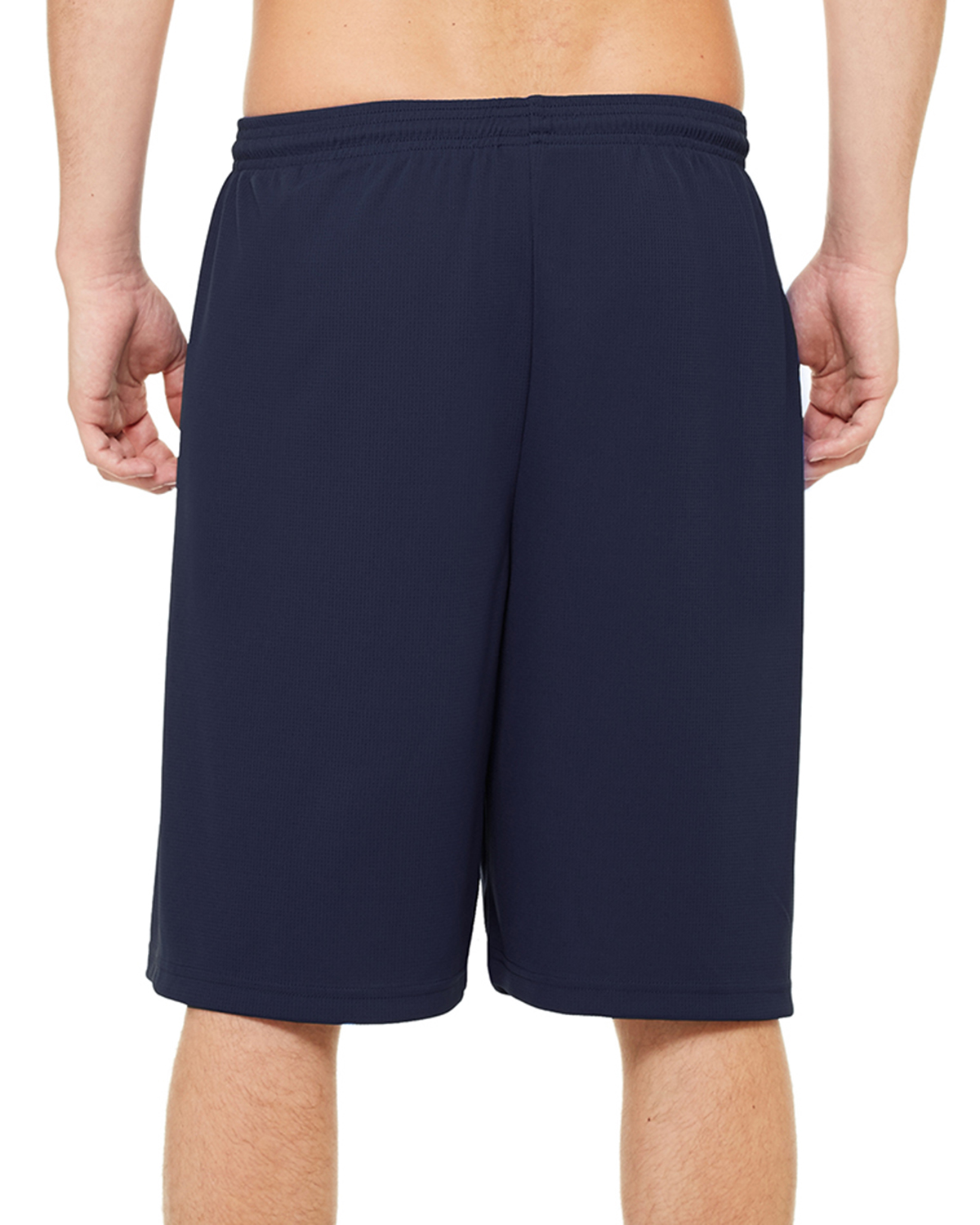 All Sport M6707 Sport Dark Navy