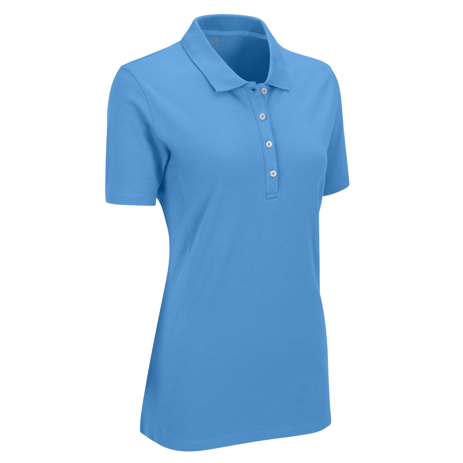 Vantage 2301J1 Carolina Blue