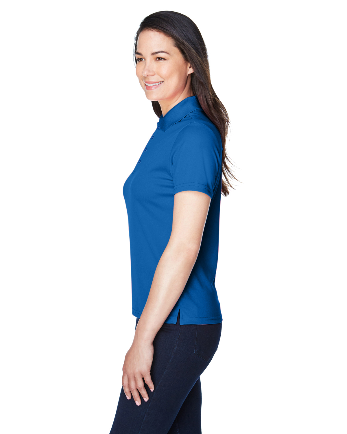 Core365 78181 True Royal