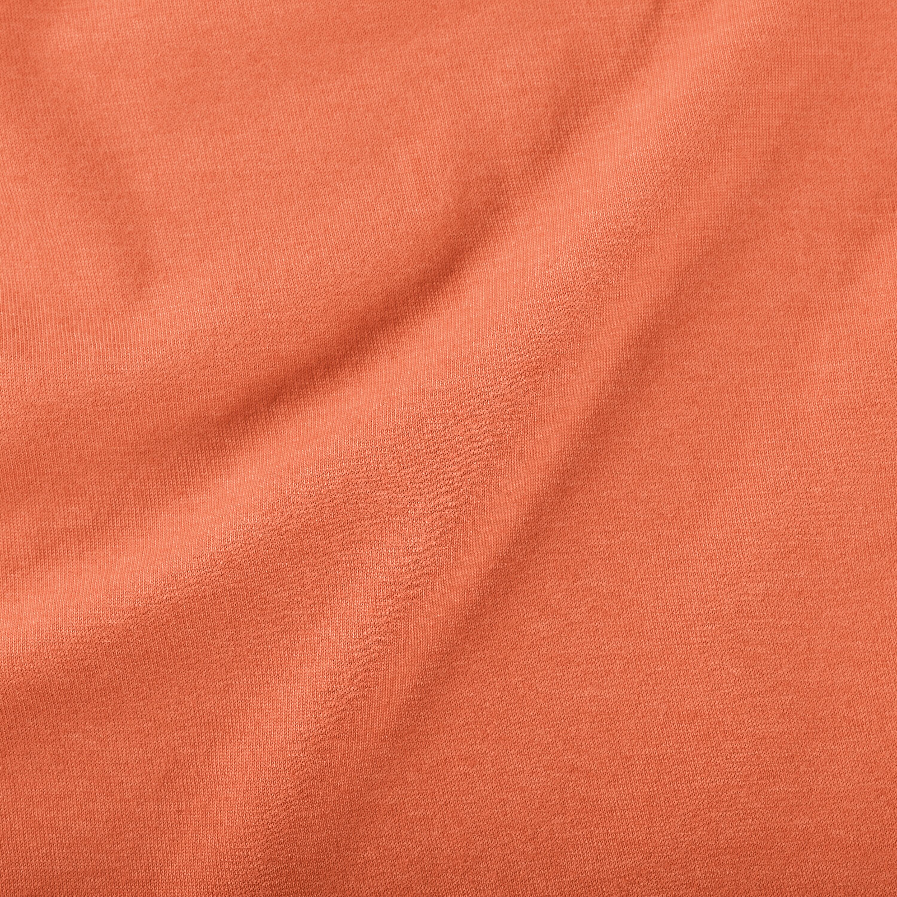 Jerzees 560MR Vintage Heather Orange