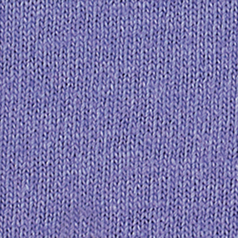 Comfort Colors 6030CC Violet