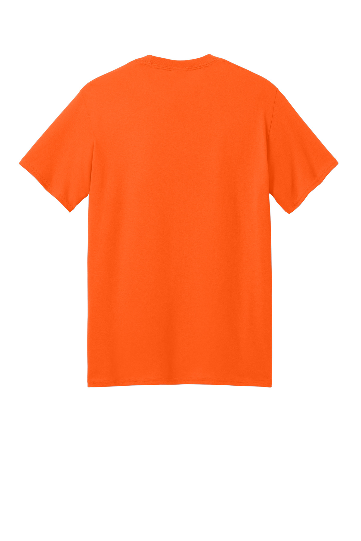 Port & Company PC01 Safety Orange