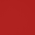 Bella + Canvas 3010C Red