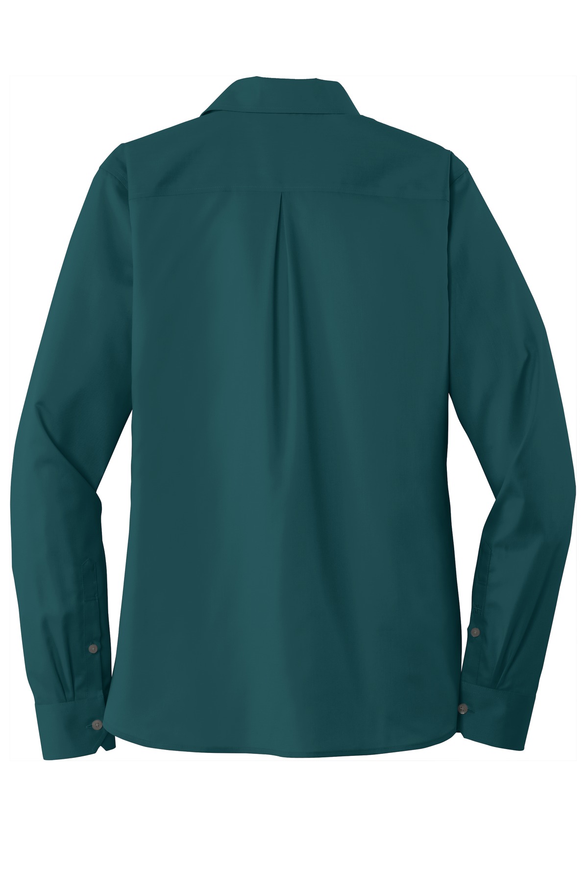 Red House RH79 Bluegrass