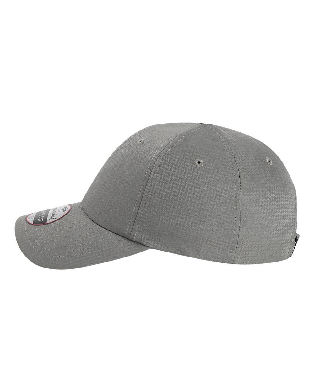 Imperial X210X Frost Grey